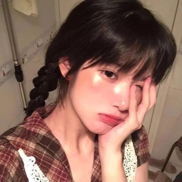 濑田宗次郎（身份：十刃最强、“天剑”、微笑的修罗） - 独家访谈节目在线观看 - 云端影视